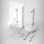 Rechargeable Electric Water Pump Dispenser