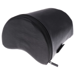 Classic Guitar Rest Cushion Soft Sponge Leg Balance Support