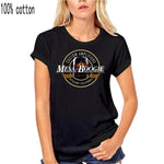 Mesa Boogie T - Shirt