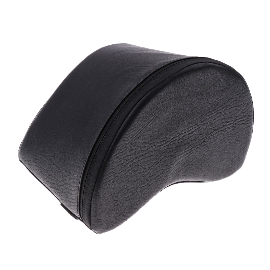 Classic Guitar Rest Cushion Soft Sponge Leg Balance Support